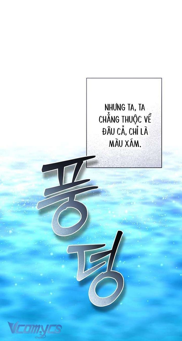 Sống Sót Như Một Hầu Gái Trong Trò Chơi Kinh Dị - Chap 59 Ảnh 60