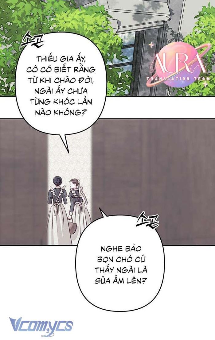 Sống Sót Như Một Hầu Gái Trong Trò Chơi Kinh Dị - Chap 59 Ảnh 7