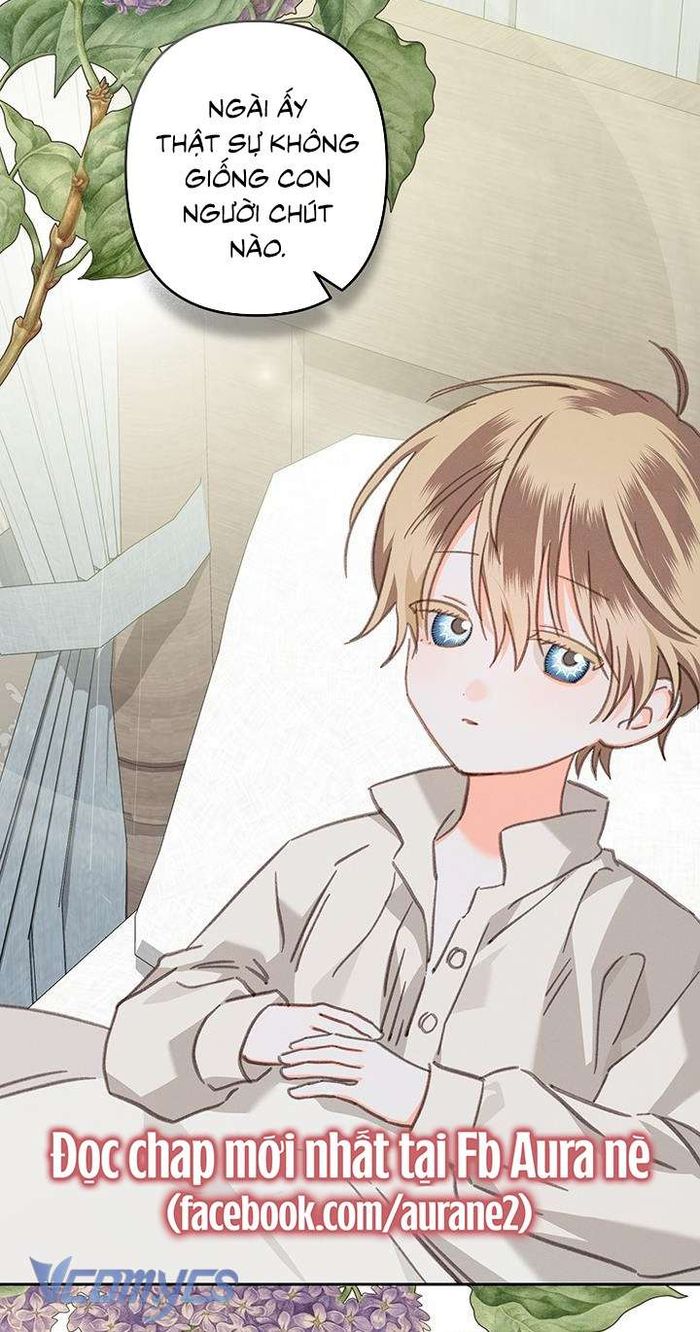Sống Sót Như Một Hầu Gái Trong Trò Chơi Kinh Dị - Chap 59 Ảnh 9