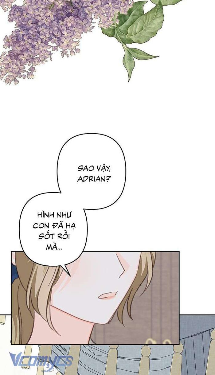Sống Sót Như Một Hầu Gái Trong Trò Chơi Kinh Dị - Chap 59 Ảnh 10