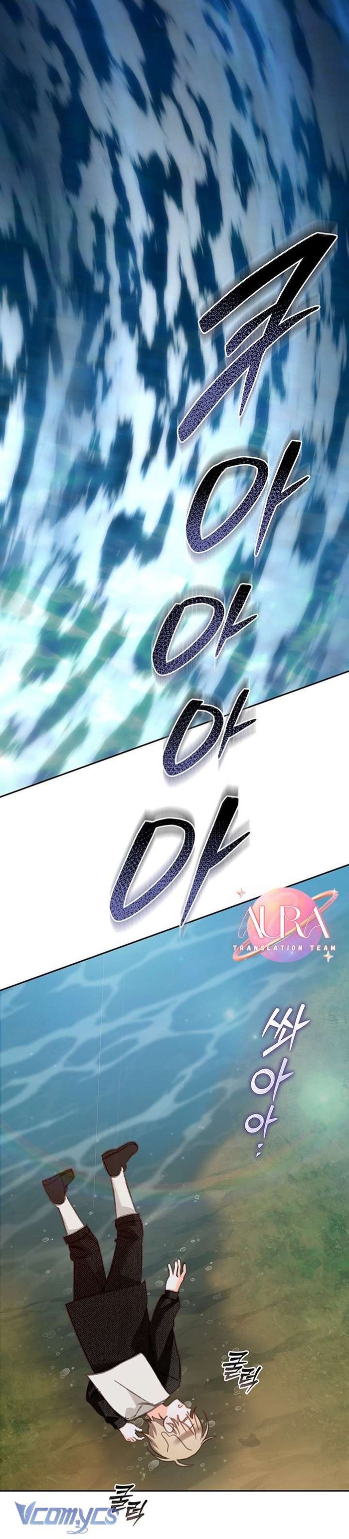Sống Sót Như Một Hầu Gái Trong Trò Chơi Kinh Dị - Chap 60 Ảnh 2