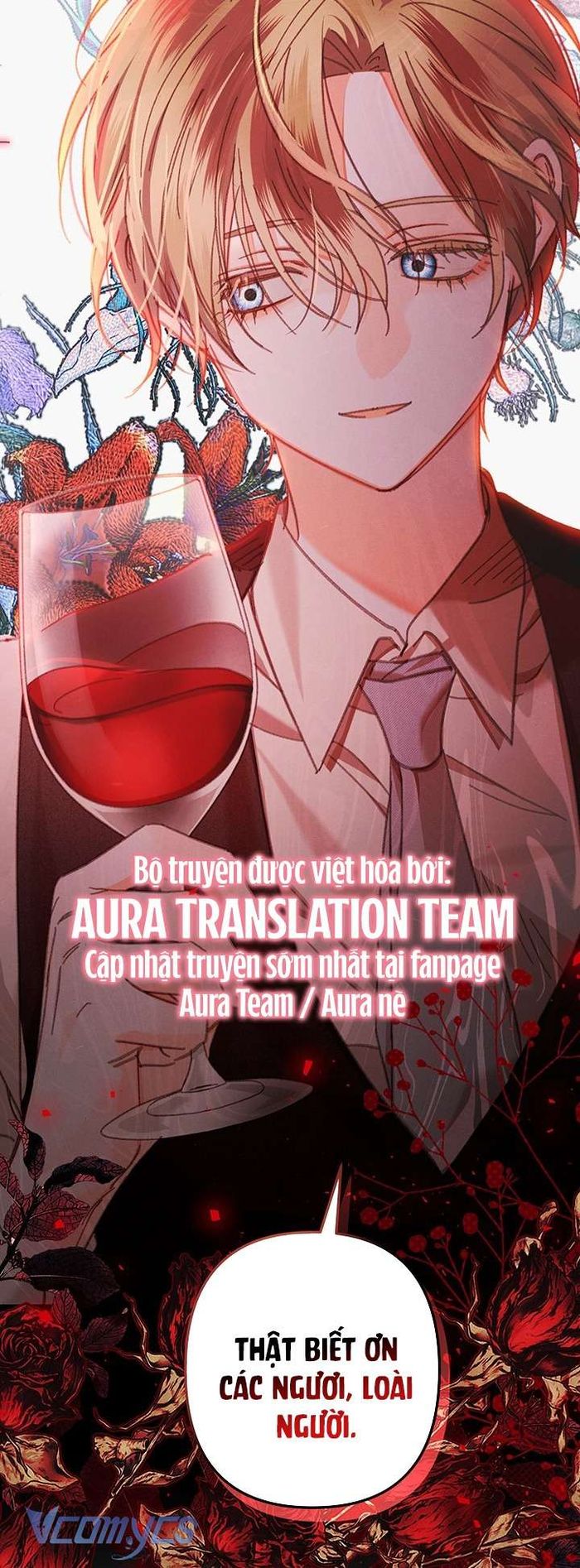 Sống Sót Như Một Hầu Gái Trong Trò Chơi Kinh Dị - Chap 60 Ảnh 11