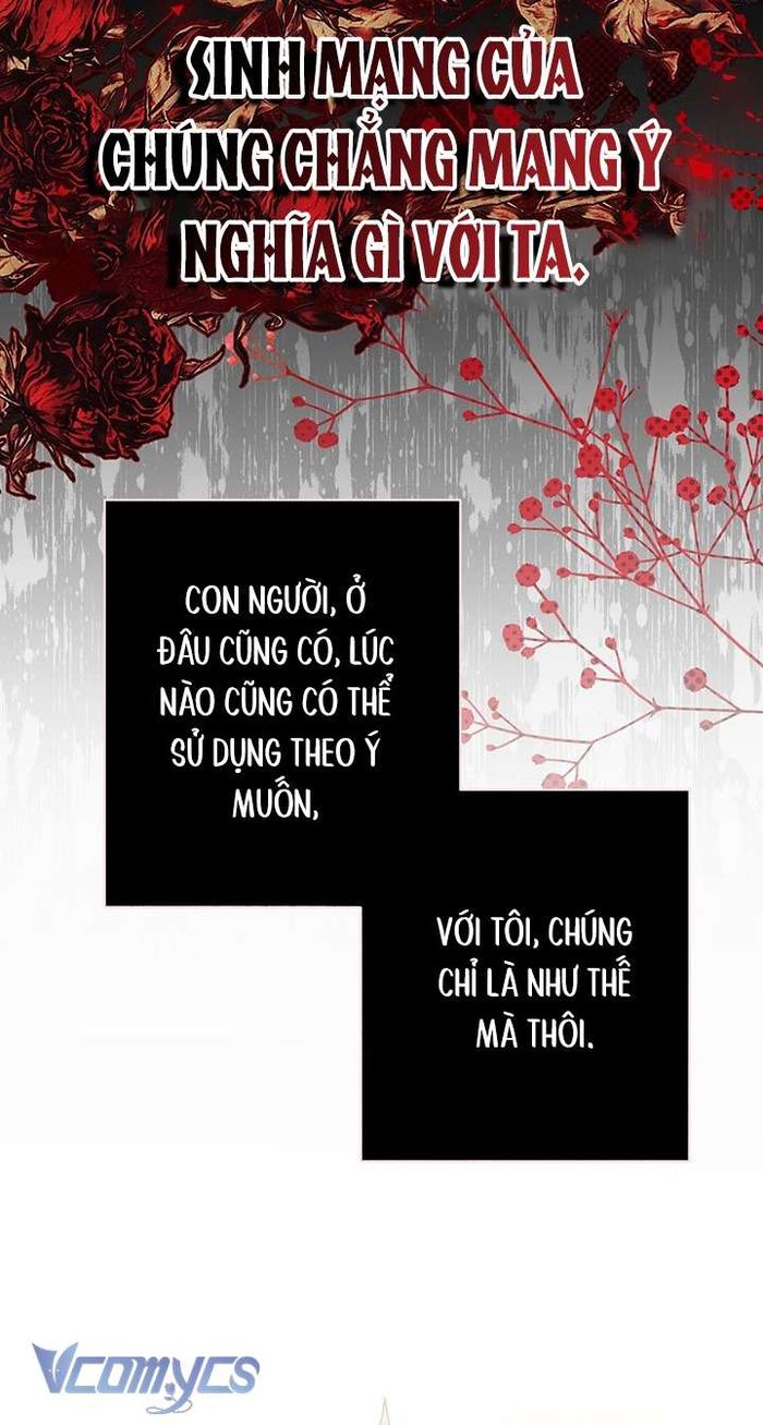 Sống Sót Như Một Hầu Gái Trong Trò Chơi Kinh Dị - Chap 60 Ảnh 12