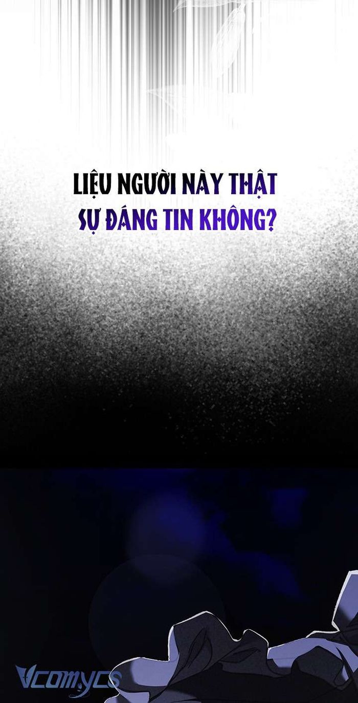 Sống Sót Như Một Hầu Gái Trong Trò Chơi Kinh Dị - Chap 60 Ảnh 17