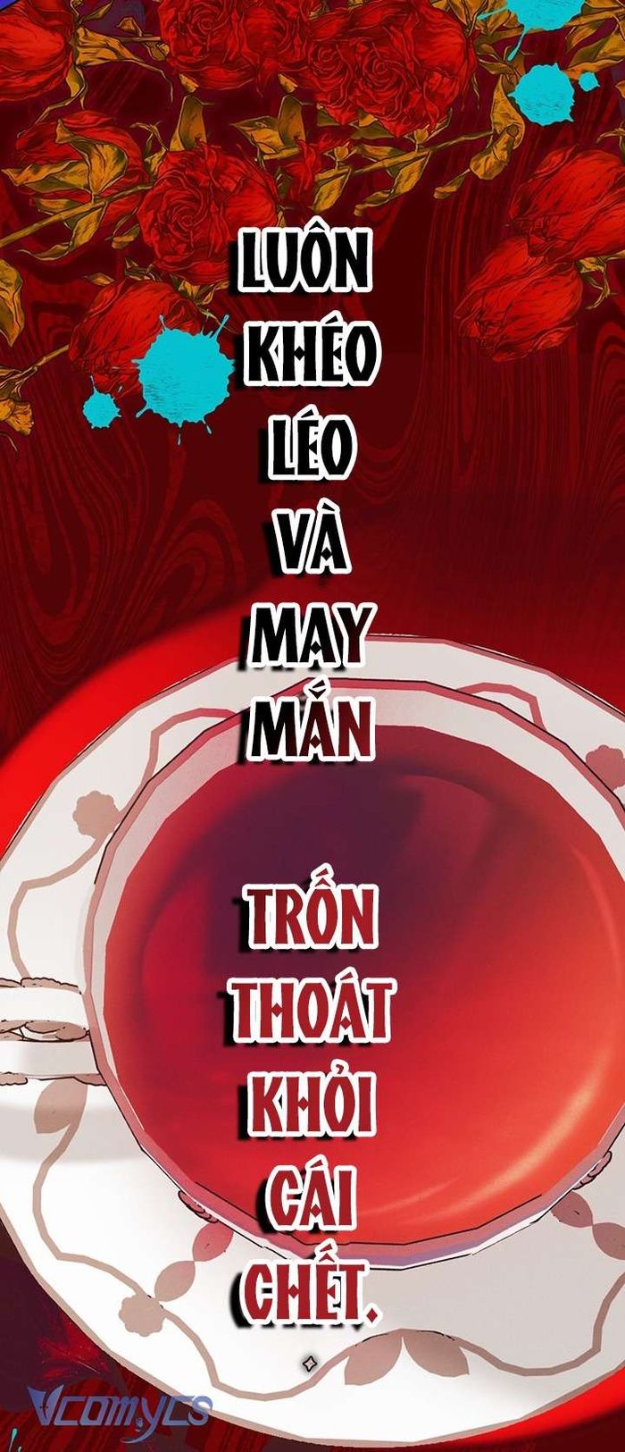 Sống Sót Như Một Hầu Gái Trong Trò Chơi Kinh Dị - Chap 60 Ảnh 19