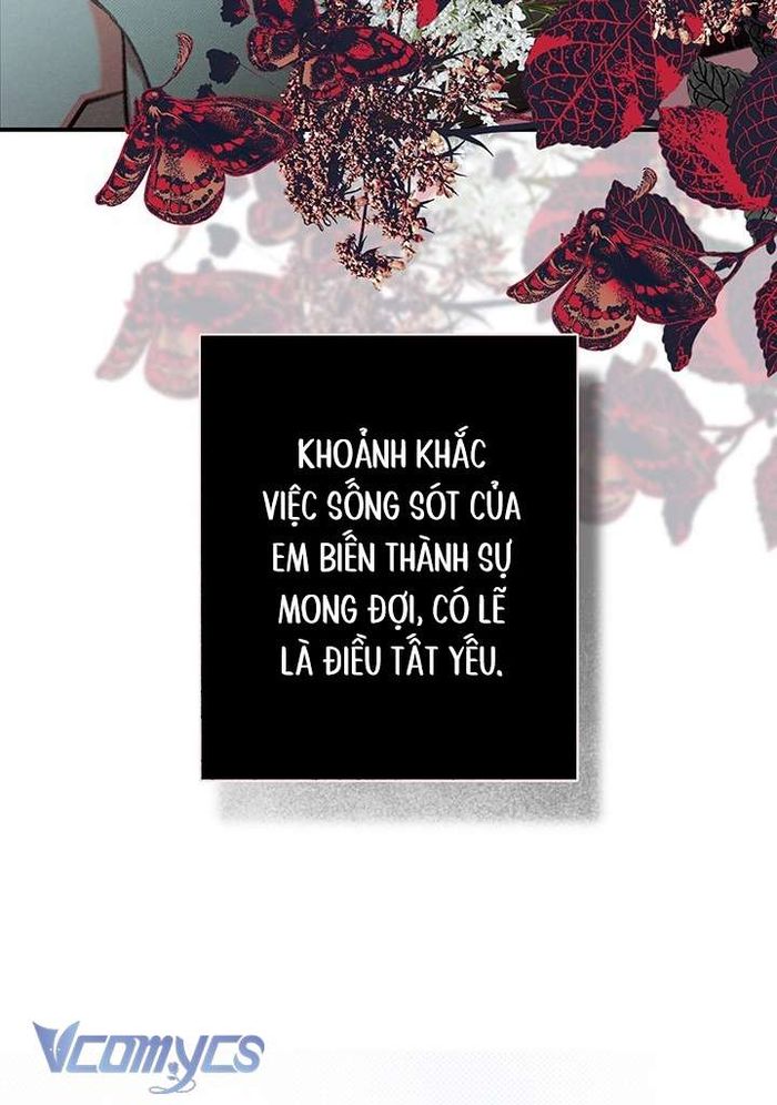 Sống Sót Như Một Hầu Gái Trong Trò Chơi Kinh Dị - Chap 60 Ảnh 21
