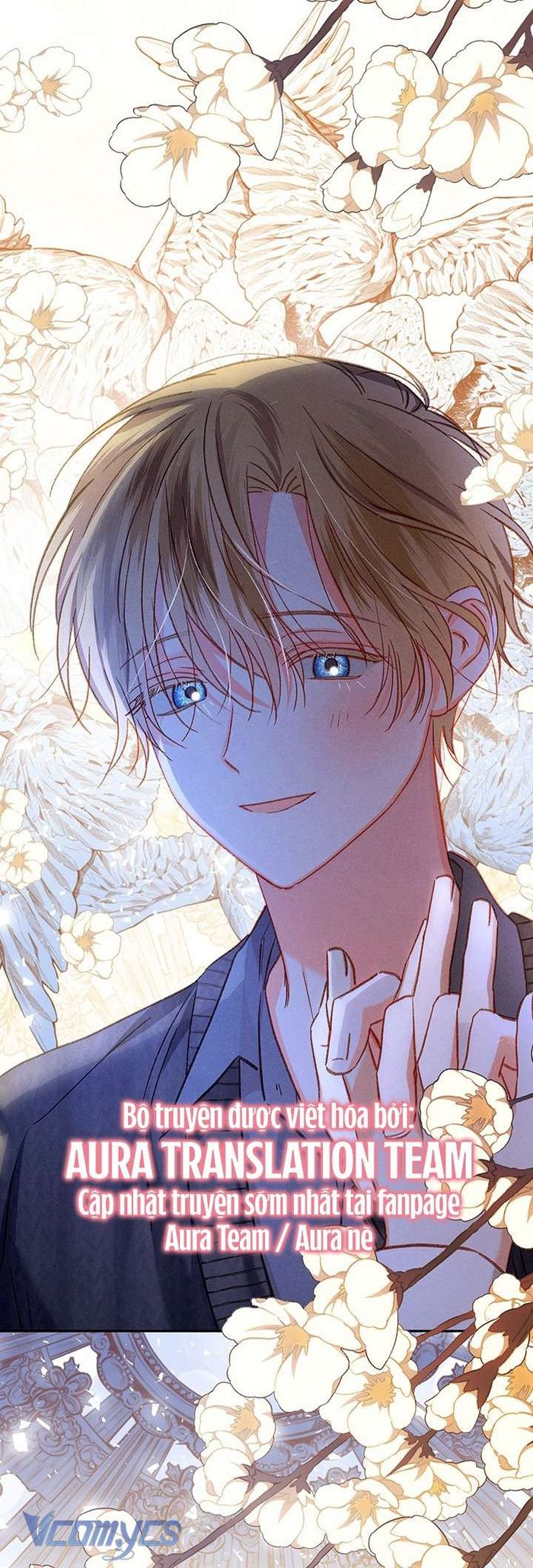 Sống Sót Như Một Hầu Gái Trong Trò Chơi Kinh Dị - Chap 60 Ảnh 25