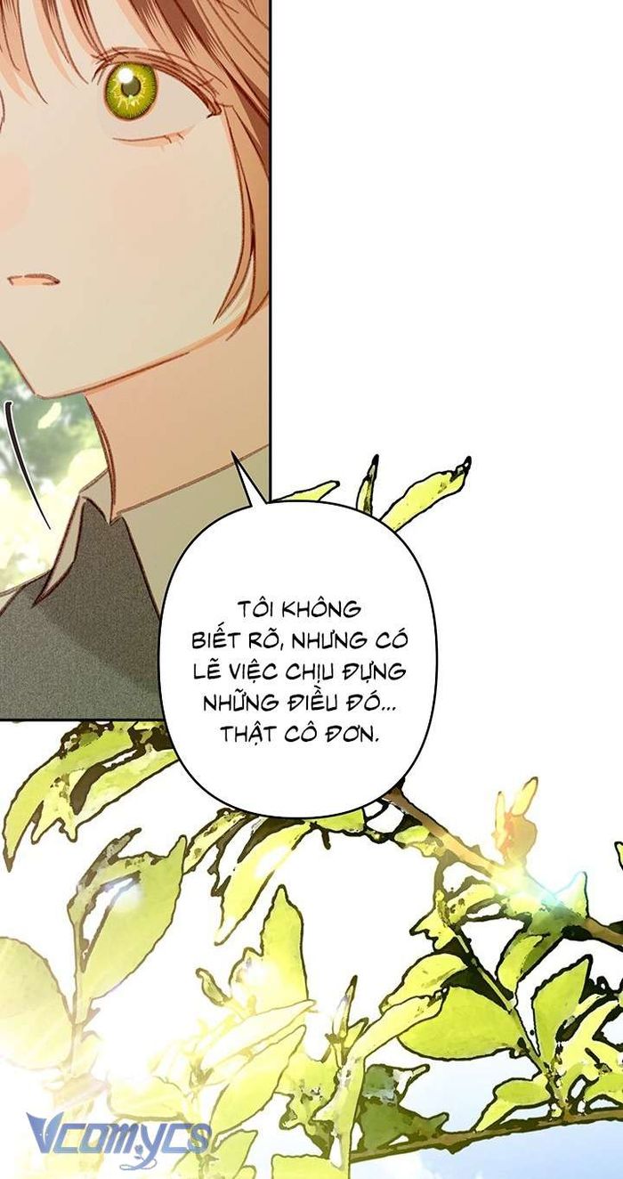 Sống Sót Như Một Hầu Gái Trong Trò Chơi Kinh Dị - Chap 60 Ảnh 30