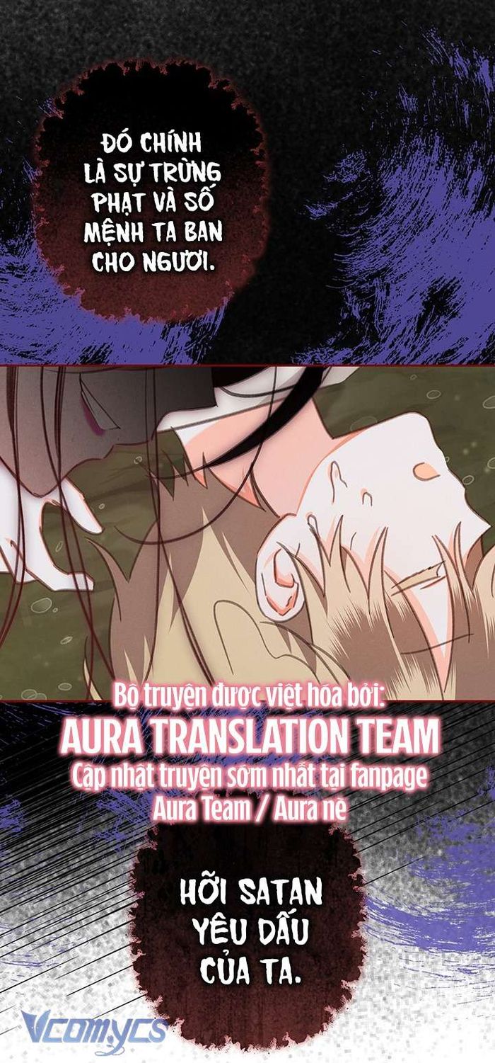 Sống Sót Như Một Hầu Gái Trong Trò Chơi Kinh Dị - Chap 60 Ảnh 4