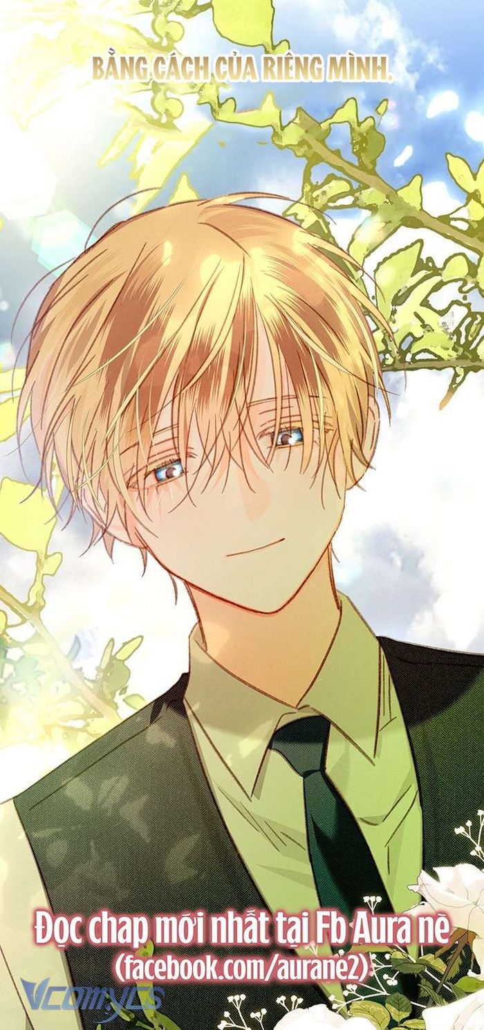Sống Sót Như Một Hầu Gái Trong Trò Chơi Kinh Dị - Chap 60 Ảnh 31