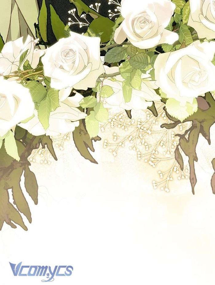 Sống Sót Như Một Hầu Gái Trong Trò Chơi Kinh Dị - Chap 60 Ảnh 32