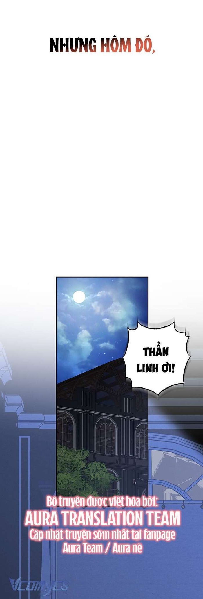 Sống Sót Như Một Hầu Gái Trong Trò Chơi Kinh Dị - Chap 60 Ảnh 38