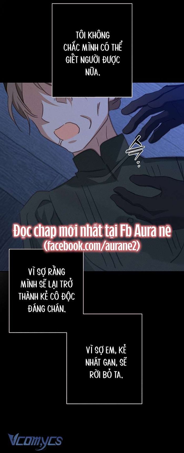 Sống Sót Như Một Hầu Gái Trong Trò Chơi Kinh Dị - Chap 60 Ảnh 41