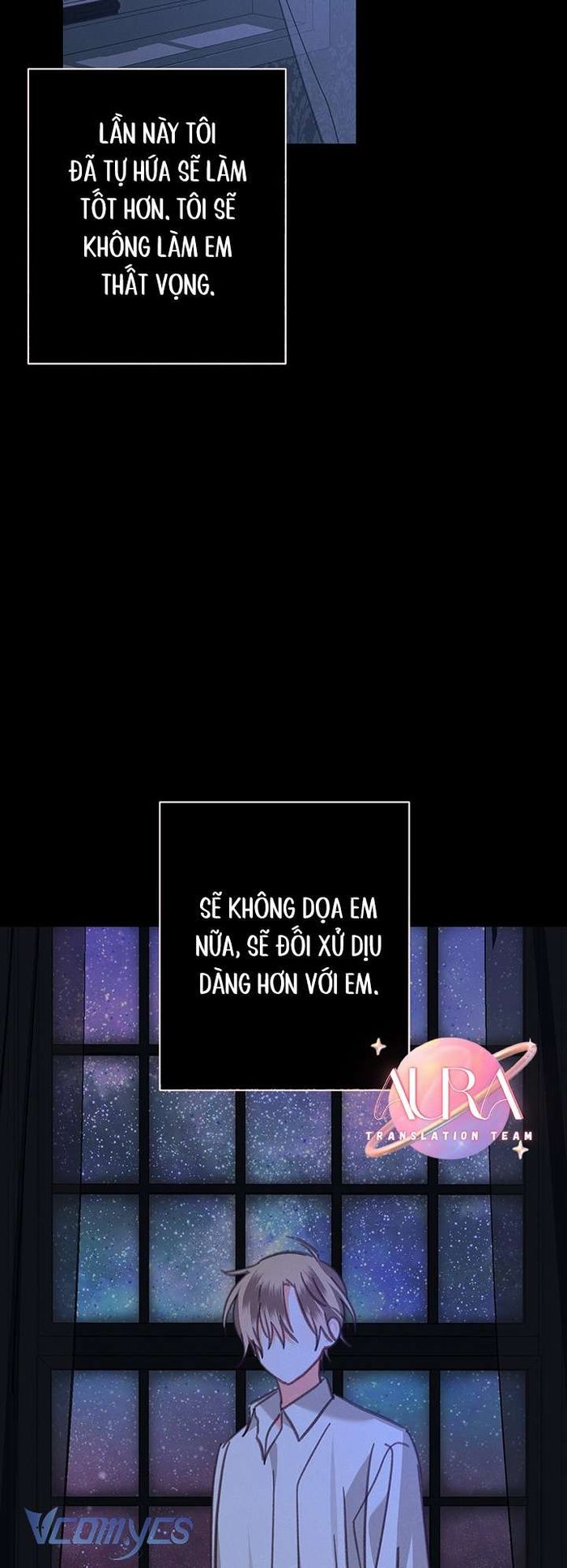 Sống Sót Như Một Hầu Gái Trong Trò Chơi Kinh Dị - Chap 60 Ảnh 43