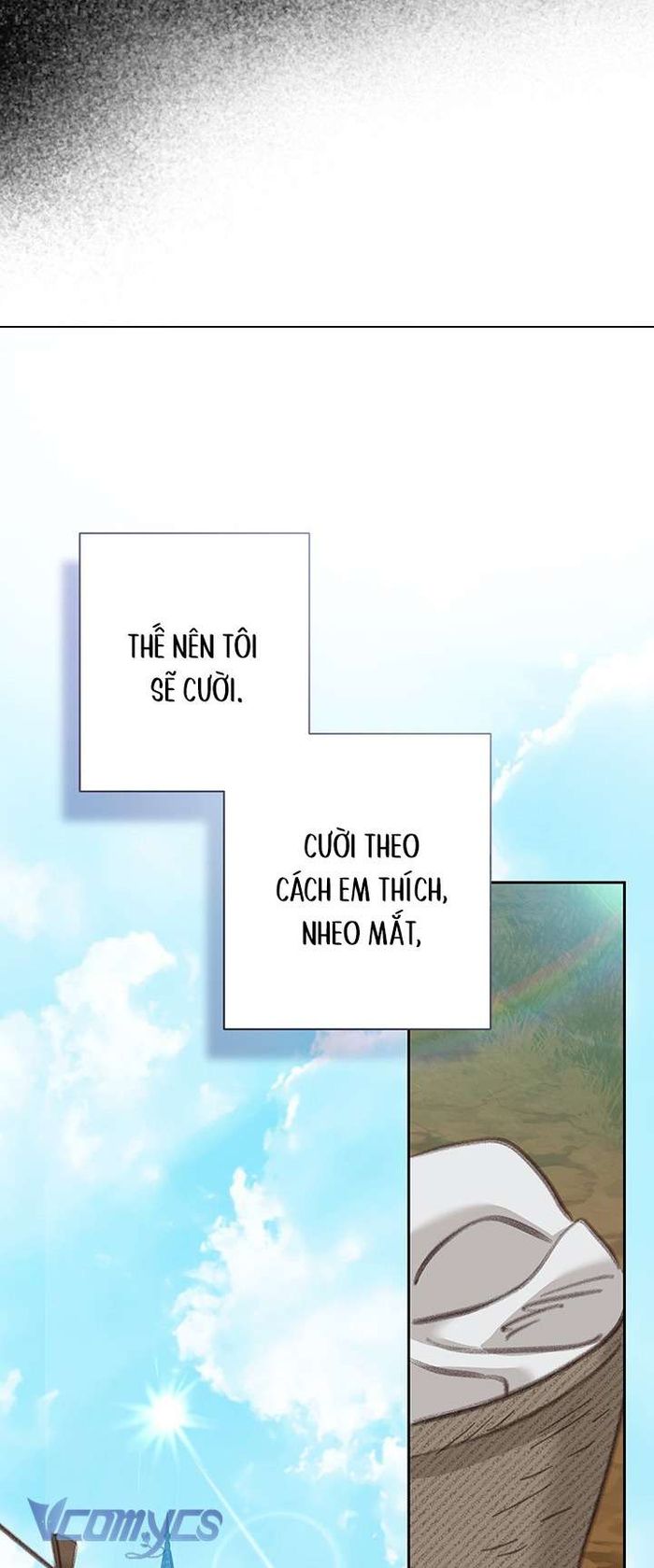 Sống Sót Như Một Hầu Gái Trong Trò Chơi Kinh Dị - Chap 60 Ảnh 45