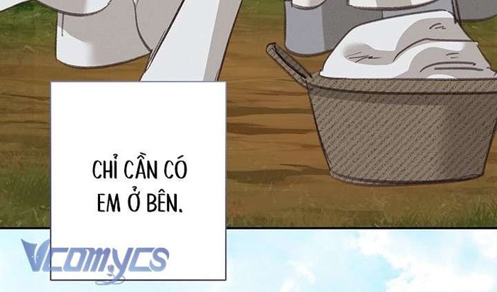 Sống Sót Như Một Hầu Gái Trong Trò Chơi Kinh Dị - Chap 60 Ảnh 47