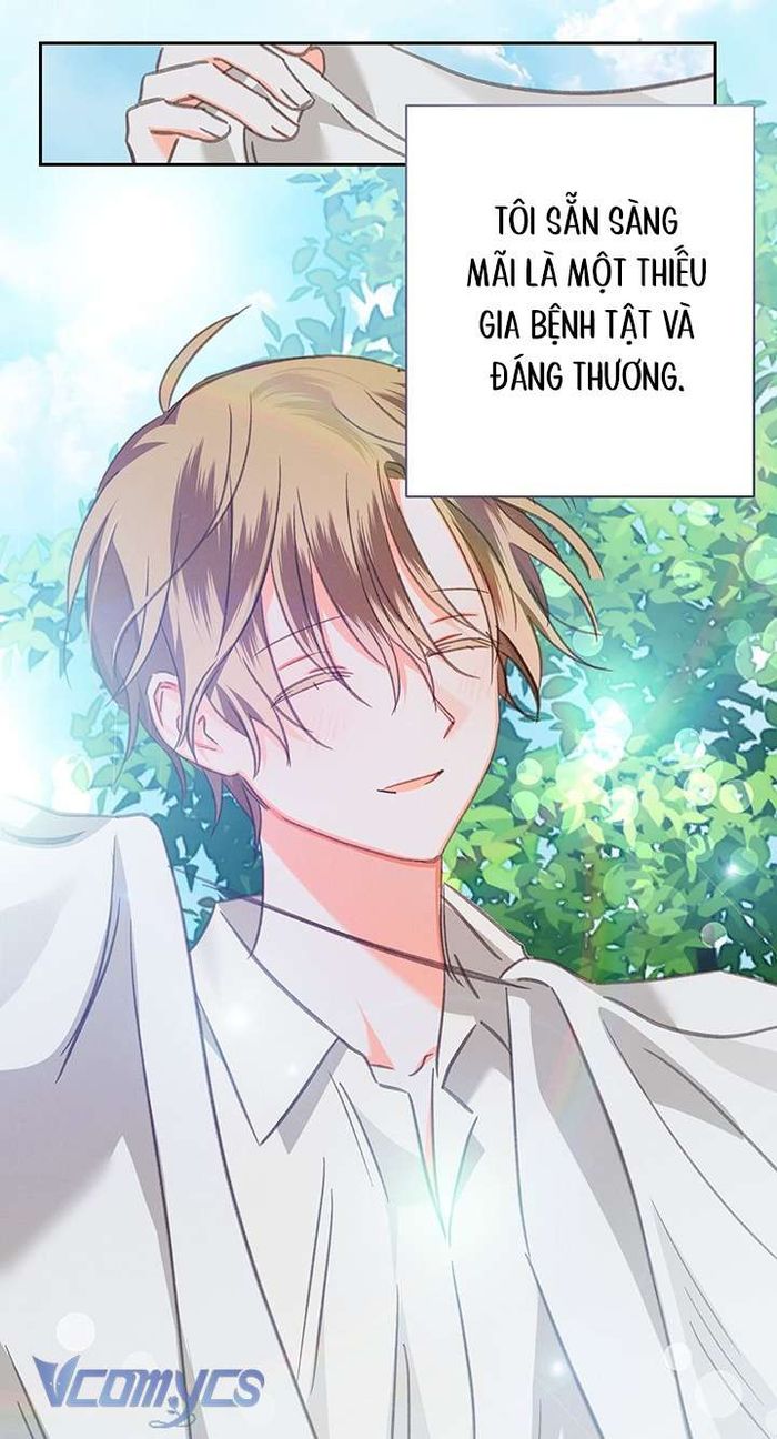 Sống Sót Như Một Hầu Gái Trong Trò Chơi Kinh Dị - Chap 60 Ảnh 48