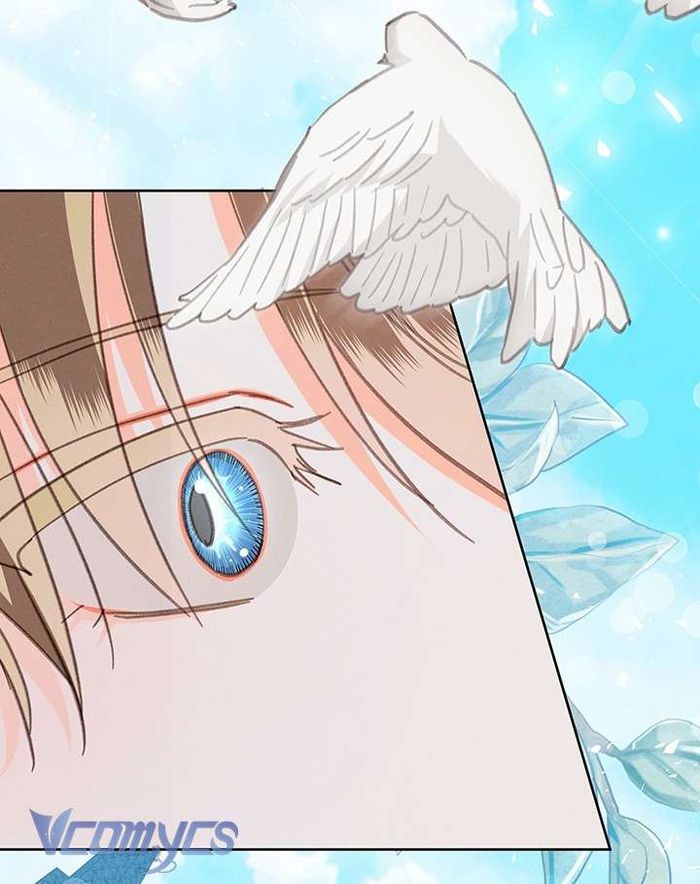 Sống Sót Như Một Hầu Gái Trong Trò Chơi Kinh Dị - Chap 60 Ảnh 51