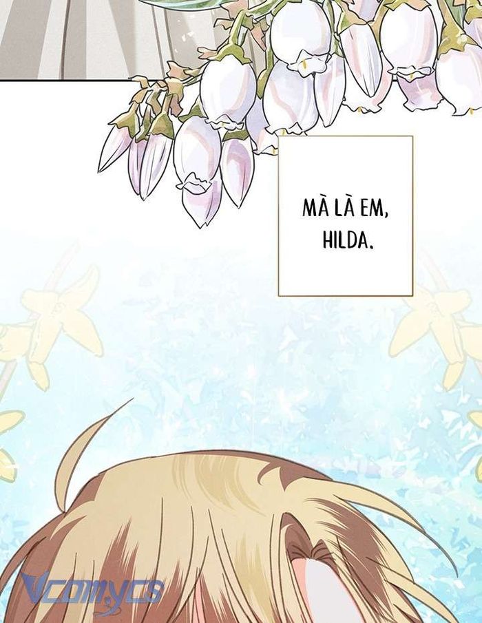Sống Sót Như Một Hầu Gái Trong Trò Chơi Kinh Dị - Chap 60 Ảnh 53
