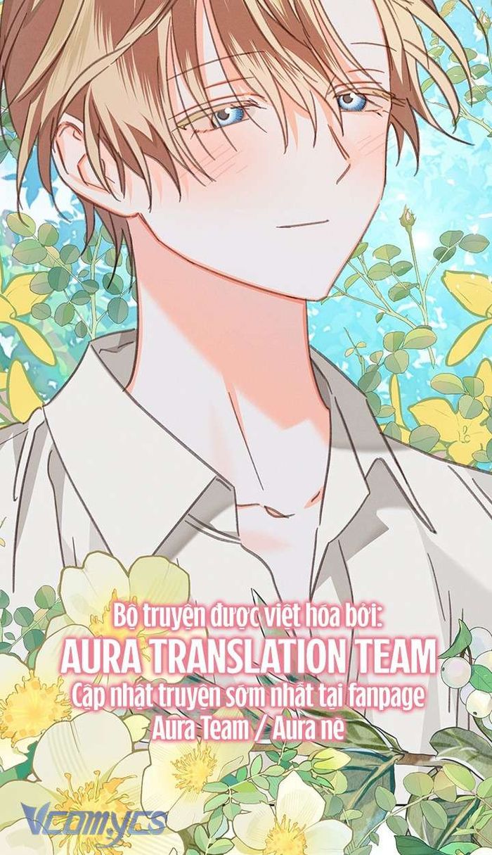 Sống Sót Như Một Hầu Gái Trong Trò Chơi Kinh Dị - Chap 60 Ảnh 54