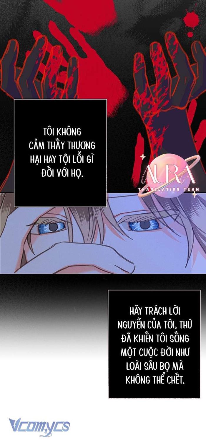 Sống Sót Như Một Hầu Gái Trong Trò Chơi Kinh Dị - Chap 60 Ảnh 8
