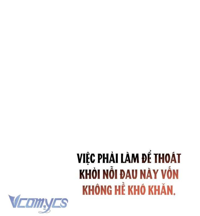 Sống Sót Như Một Hầu Gái Trong Trò Chơi Kinh Dị - Chap 60 Ảnh 9