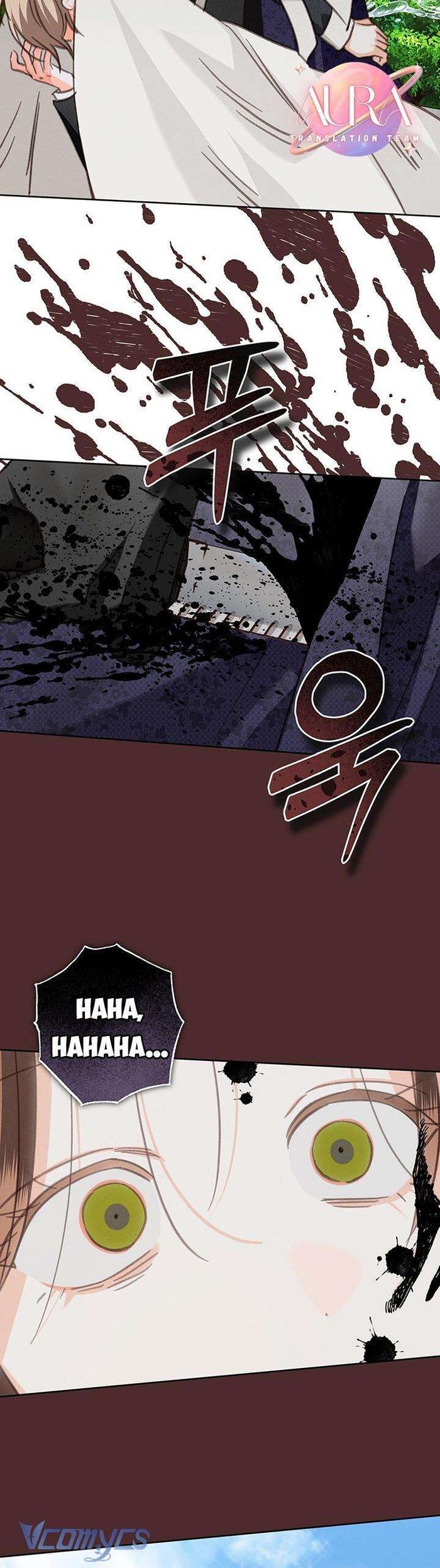 Sống Sót Như Một Hầu Gái Trong Trò Chơi Kinh Dị - Chap 63 Ảnh 11