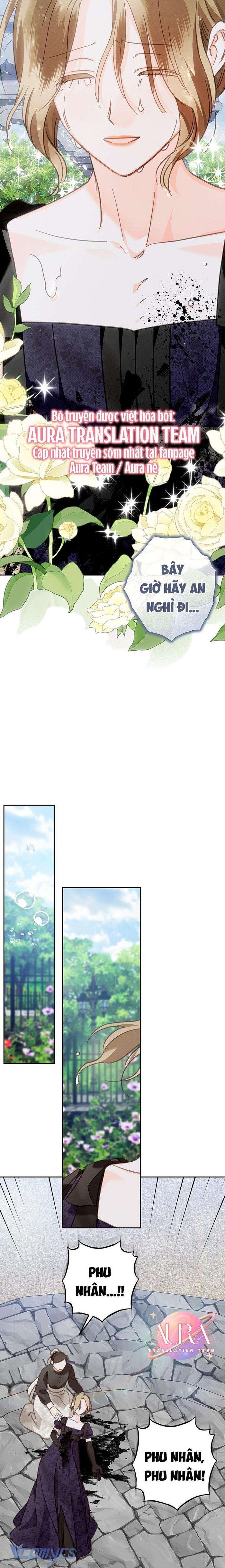 Sống Sót Như Một Hầu Gái Trong Trò Chơi Kinh Dị - Chap 63 Ảnh 15
