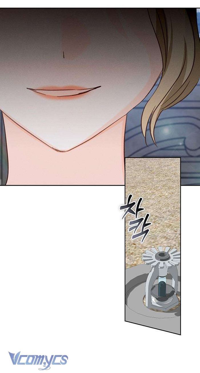 Sống Sót Như Một Hầu Gái Trong Trò Chơi Kinh Dị - Chap 63 Ảnh 4