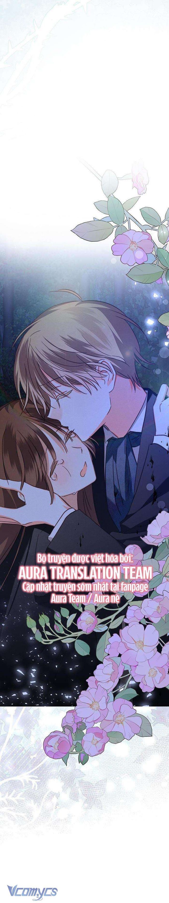 Sống Sót Như Một Hầu Gái Trong Trò Chơi Kinh Dị - Chap 64 Ảnh 17