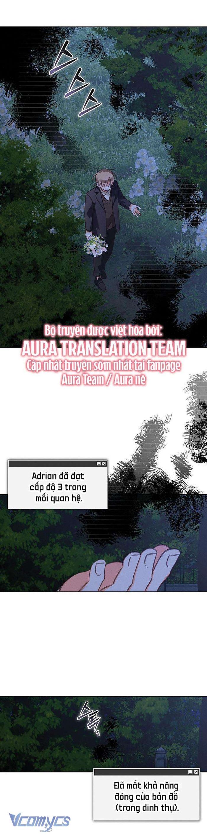 Sống Sót Như Một Hầu Gái Trong Trò Chơi Kinh Dị - Chap 67 Ảnh 20