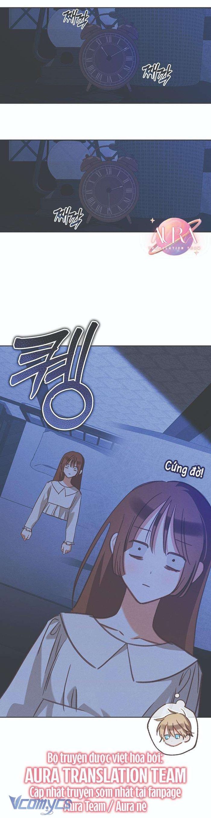 Sống Sót Như Một Hầu Gái Trong Trò Chơi Kinh Dị - Chap 68 Ảnh 25