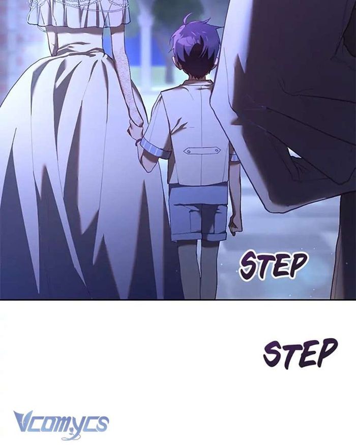 [Sứa Biển] Em Trai Tôi Là Hoàng Đế Ngang Ngược - Chap 24 Ảnh 2