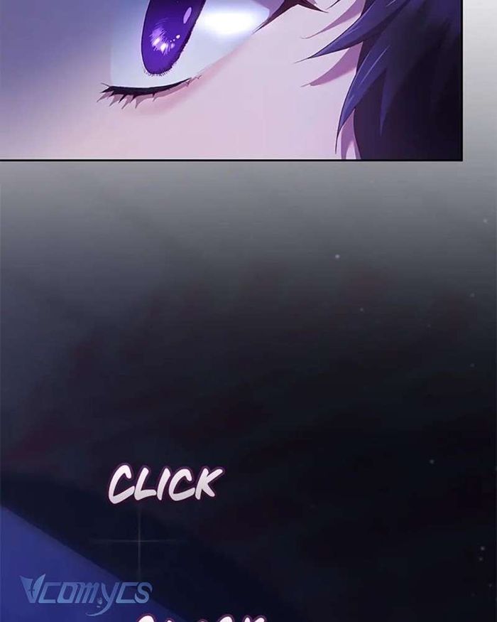 [Sứa Biển] Em Trai Tôi Là Hoàng Đế Ngang Ngược - Chap 24 Ảnh 11