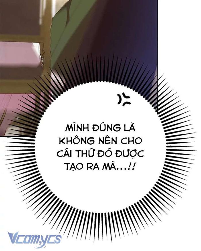 [Sứa Biển] Em Trai Tôi Là Hoàng Đế Ngang Ngược - Chap 24 Ảnh 101