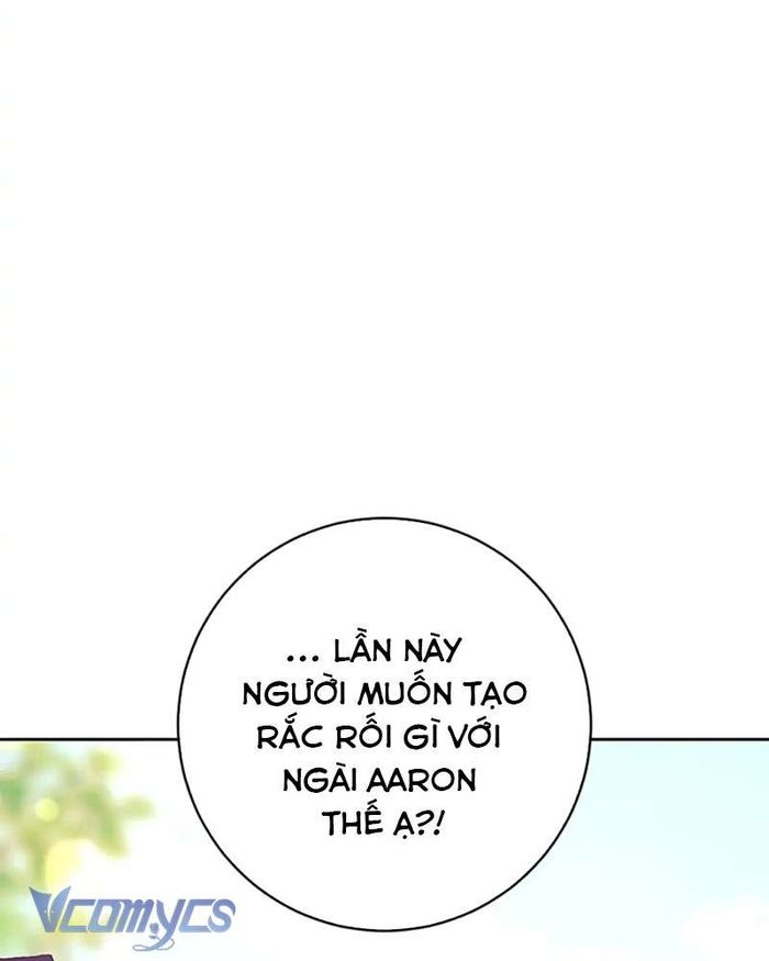 [Sứa Biển] Em Trai Tôi Là Hoàng Đế Ngang Ngược - Chap 24 Ảnh 102