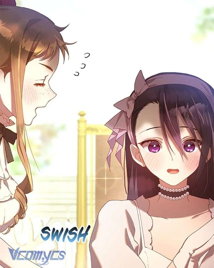 [Sứa Biển] Em Trai Tôi Là Hoàng Đế Ngang Ngược - Chap 24 Ảnh 103