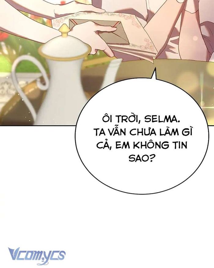 [Sứa Biển] Em Trai Tôi Là Hoàng Đế Ngang Ngược - Chap 24 Ảnh 104