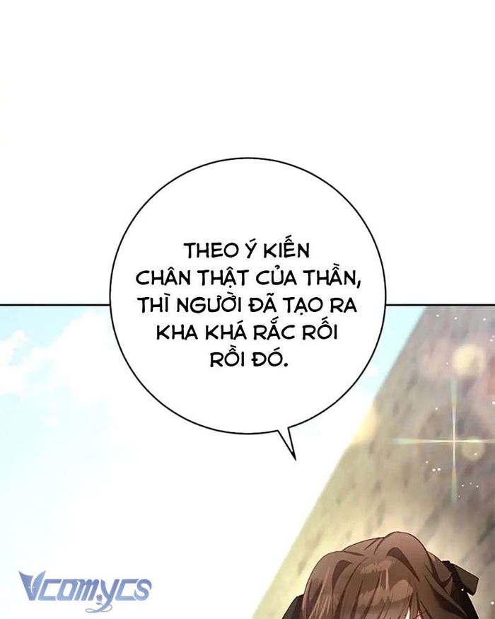 [Sứa Biển] Em Trai Tôi Là Hoàng Đế Ngang Ngược - Chap 24 Ảnh 105