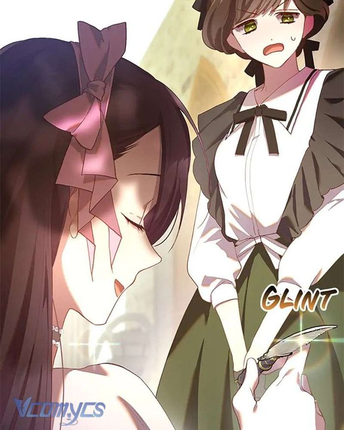[Sứa Biển] Em Trai Tôi Là Hoàng Đế Ngang Ngược - Chap 24 Ảnh 106