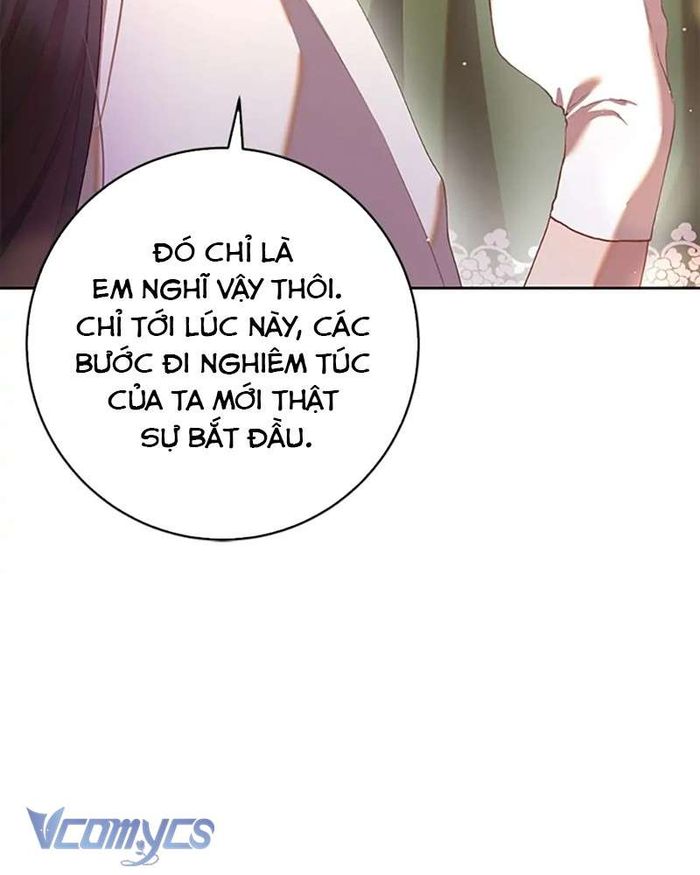 [Sứa Biển] Em Trai Tôi Là Hoàng Đế Ngang Ngược - Chap 24 Ảnh 107