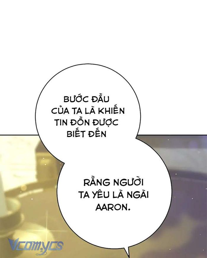 [Sứa Biển] Em Trai Tôi Là Hoàng Đế Ngang Ngược - Chap 24 Ảnh 108