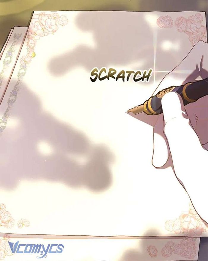[Sứa Biển] Em Trai Tôi Là Hoàng Đế Ngang Ngược - Chap 24 Ảnh 109