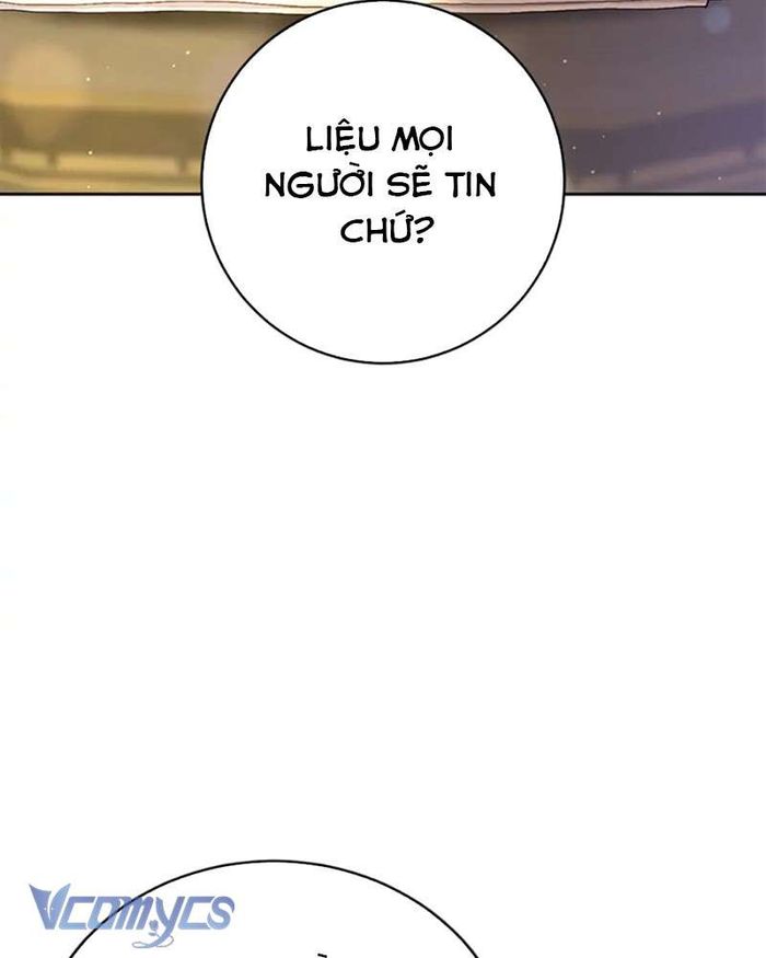[Sứa Biển] Em Trai Tôi Là Hoàng Đế Ngang Ngược - Chap 24 Ảnh 110