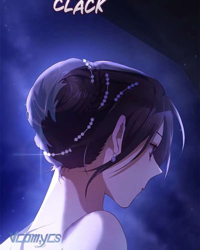[Sứa Biển] Em Trai Tôi Là Hoàng Đế Ngang Ngược - Chap 24 Ảnh 12