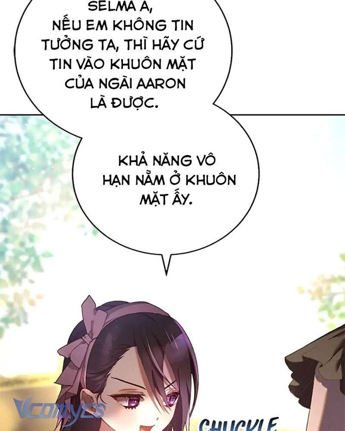 [Sứa Biển] Em Trai Tôi Là Hoàng Đế Ngang Ngược - Chap 24 Ảnh 111