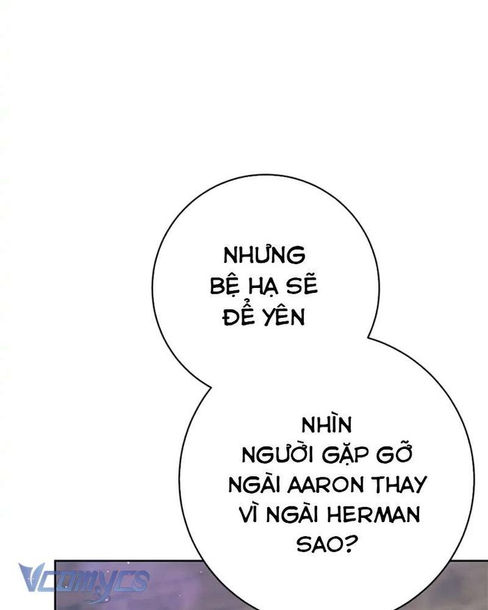 [Sứa Biển] Em Trai Tôi Là Hoàng Đế Ngang Ngược - Chap 24 Ảnh 113