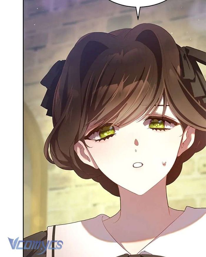 [Sứa Biển] Em Trai Tôi Là Hoàng Đế Ngang Ngược - Chap 24 Ảnh 114