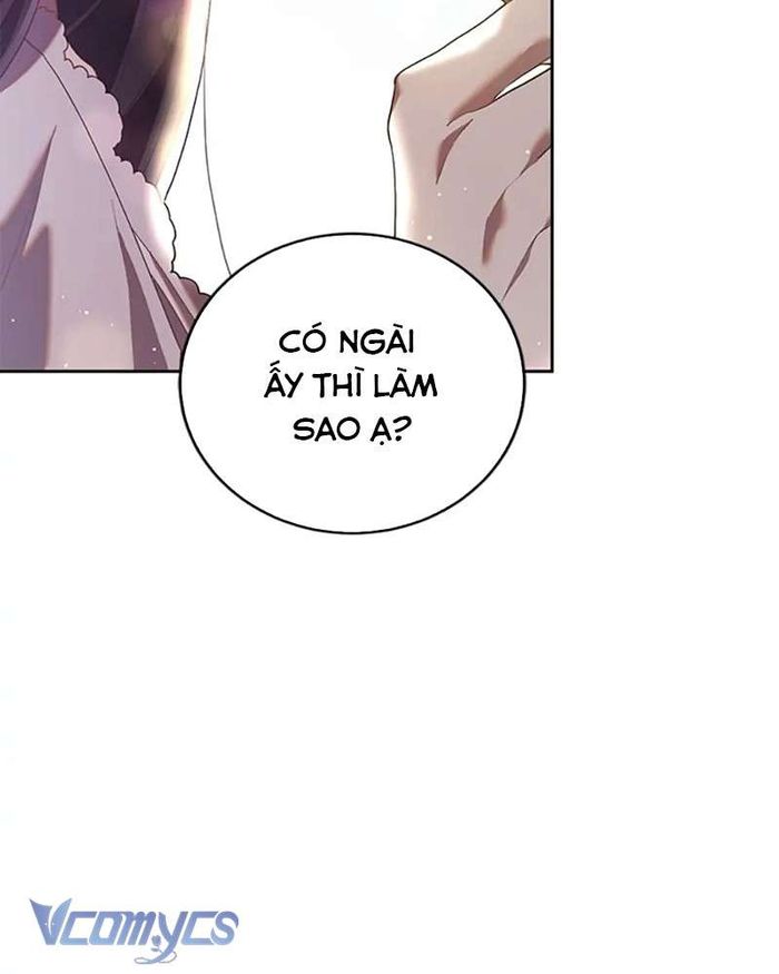 [Sứa Biển] Em Trai Tôi Là Hoàng Đế Ngang Ngược - Chap 24 Ảnh 117