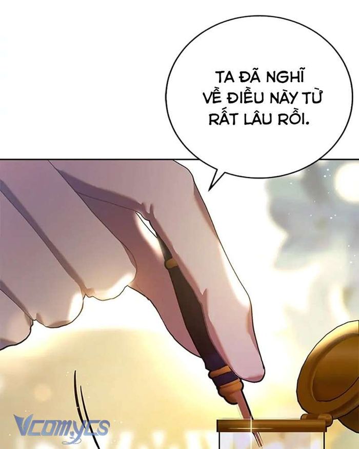 [Sứa Biển] Em Trai Tôi Là Hoàng Đế Ngang Ngược - Chap 24 Ảnh 118